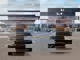 New 2026 Kia EV9 Land w/ Nightfall Edition Package image 2