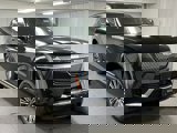 New 2026 Cadillac Escalade IQ Luxury 1 w/ LPO, Floor Liner Package image 2