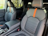 New 2026 Honda Passport TrailSport image 5