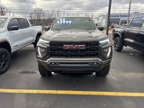 New 2025 GMC Canyon Elevation w/ Convenience Package image 2