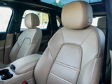 Certified 2021 Porsche Cayenne image 5