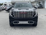 New 2026 GMC Sierra 1500 Denali w/ Technology Package image 2