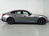 Used 2024 BMW i4 eDrive40 image 5