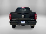 Used 2024 RAM 2500 Laramie image 3
