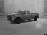 New 2025 RAM 3500 Tradesman image 2