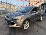 Used 2014 Ford Escape Titanium w/ Equipment Group 401A image 2