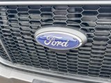 New 2025 Ford Transit 250 148 High Roof AWD image 4