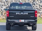 New 2025 RAM 1500 Laramie w/ Sport Appearance Package image 6