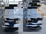Used 2023 Cadillac XT4 Premium Luxury w/ LPO, Onyx Lite Package image 2