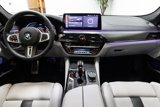 Used 2021 BMW M5 image 5