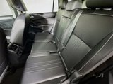 Used 2023 Volkswagen Tiguan SE image 4