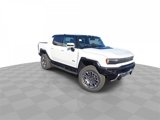 New 2025 GMC Hummer EV 3X w/ Battery Pack, 24 Module Pack image 2