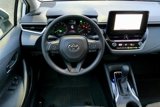 Used 2024 Toyota Corolla LE image 5
