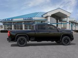 New 2025 Chevrolet Silverado 3500 LT image 5