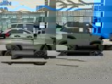 New 2026 Honda CR-V TrailSport image 2