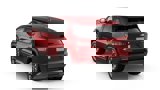New 2026 Chevrolet Equinox LT image 2