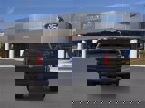 New 2025 Ford F150 Lightning XLT image 5