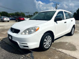 Used 2003 Toyota Matrix AWD image 3