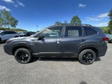 New 2025 Subaru Forester Wilderness w/ Wilderness Package image 5