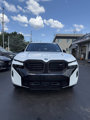 Used 2024 BMW XM image 3