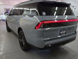 New 2025 Lincoln Navigator L Reserve w/ Jet Appearance Package image 5