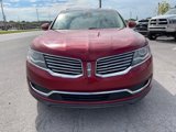 Used 2016 Lincoln MKX Reserve image 2