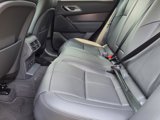 New 2026 Land Rover Range Rover Velar Dynamic SE image 5