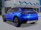 New 2025 Honda Prologue Elite image 3