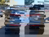 New 2025 Volkswagen Atlas Cross Sport SE image 4
