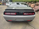 Used 2023 Dodge Challenger R/T w/ Blacktop Package image 3