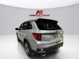 Used 2023 Honda Passport EX-L image 4