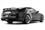 Used 2019 Ford Mustang GT w/ GT Performance Package image 4