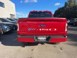 Used 2022 Ford F150 Lariat image 4