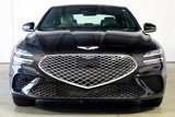 Used 2023 Genesis G70 2.0T image 2