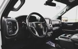 Used 2019 Chevrolet Silverado 1500 LT w/ All-Star Edition image 4