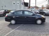 Used 2021 Mitsubishi Mirage G4 ES image 2