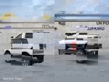 New 2025 Ford F250 King Ranch image 4