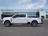 New 2025 Ford F350 Platinum image 3