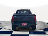 Used 2025 Toyota Tacoma Trailhunter image 6