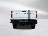 New 2025 Chevrolet Silverado 2500 Custom w/ Custom Value Package image 5