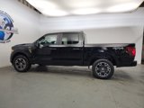 New 2025 Ford F150 STX w/ Equipment Group 200A image 4