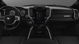 New 2025 RAM 1500 Big Horn image 4