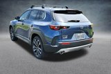 New 2025 MAZDA CX-50 AWD 2.5 Turbo w/ Weather Package image 3