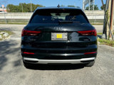 Used 2020 Audi Q3 2.0T Premium w/ Convenience Package image 6