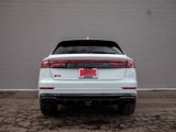 New 2025 Audi Q8 Premium Plus image 5