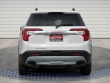Used 2023 GMC Acadia SLT image 6