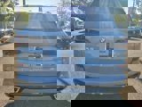 New 2025 BMW X5 xDrive50e w/ M Sport Package image 3