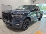 New 2025 RAM 1500 Laramie image 3