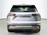 New 2026 Chevrolet Equinox LT image 5