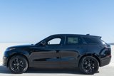 New 2026 Land Rover Range Rover Velar S image 2